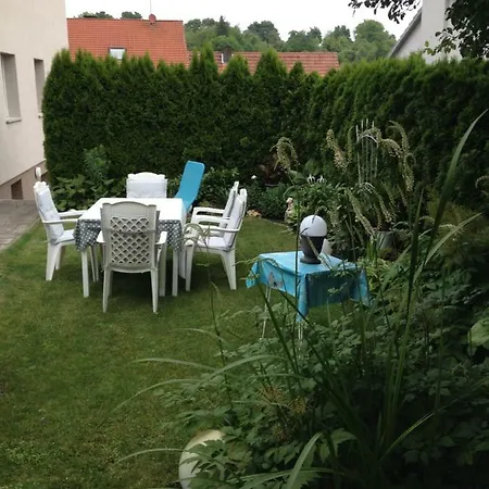 Herget Reichenberg (Bavaria)